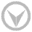 undefined icon