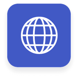 OVEX Logo