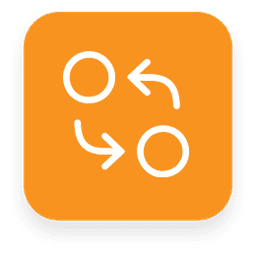 OVEX Logo