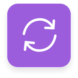OVEX Logo