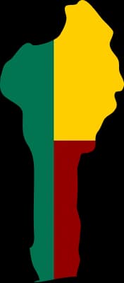 Benin