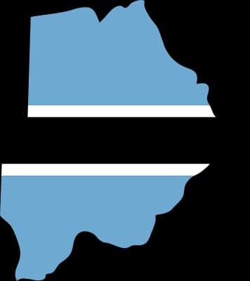 Botswana