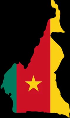 Cameroon