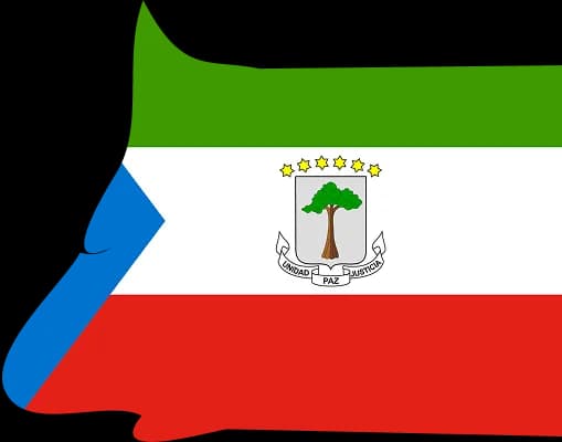 Equatorial Guinea