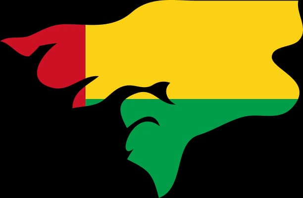 Guinea-Bissau