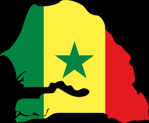 Senegal