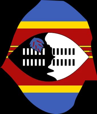 Eswatini
