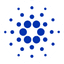 Cardano