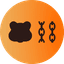 Berachain