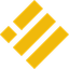 Binance USD
