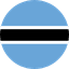 Botswana Pula