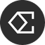 Ethena