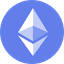 Ether