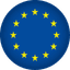 Euro