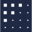 Fetch.AI