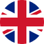 British Pound Sterling