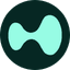 Hyperliquid
