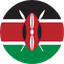 Kenyan Shilling