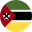 Mozambican Metical