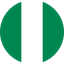 Nigerian Naira