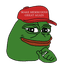 Pepe