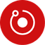 Render Token