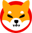 SHIBA INU
