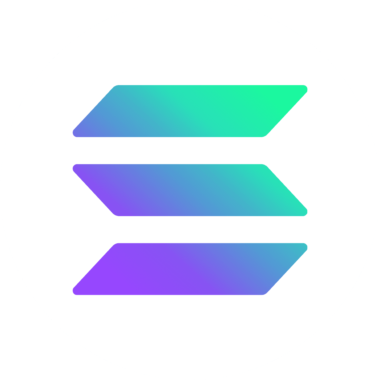 Buy and Sell Crypto Instantly | OVEX