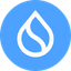 Sui