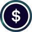 sUSD