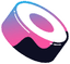 SushiSwap