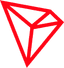 Tron