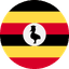 Ugandan Shilling
