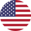 United States Dollar