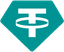 Tether