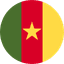 Central African CFA franc