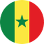 West African CFA franc