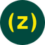 ZARP Stablecoin