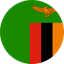 Zambian Kwacha