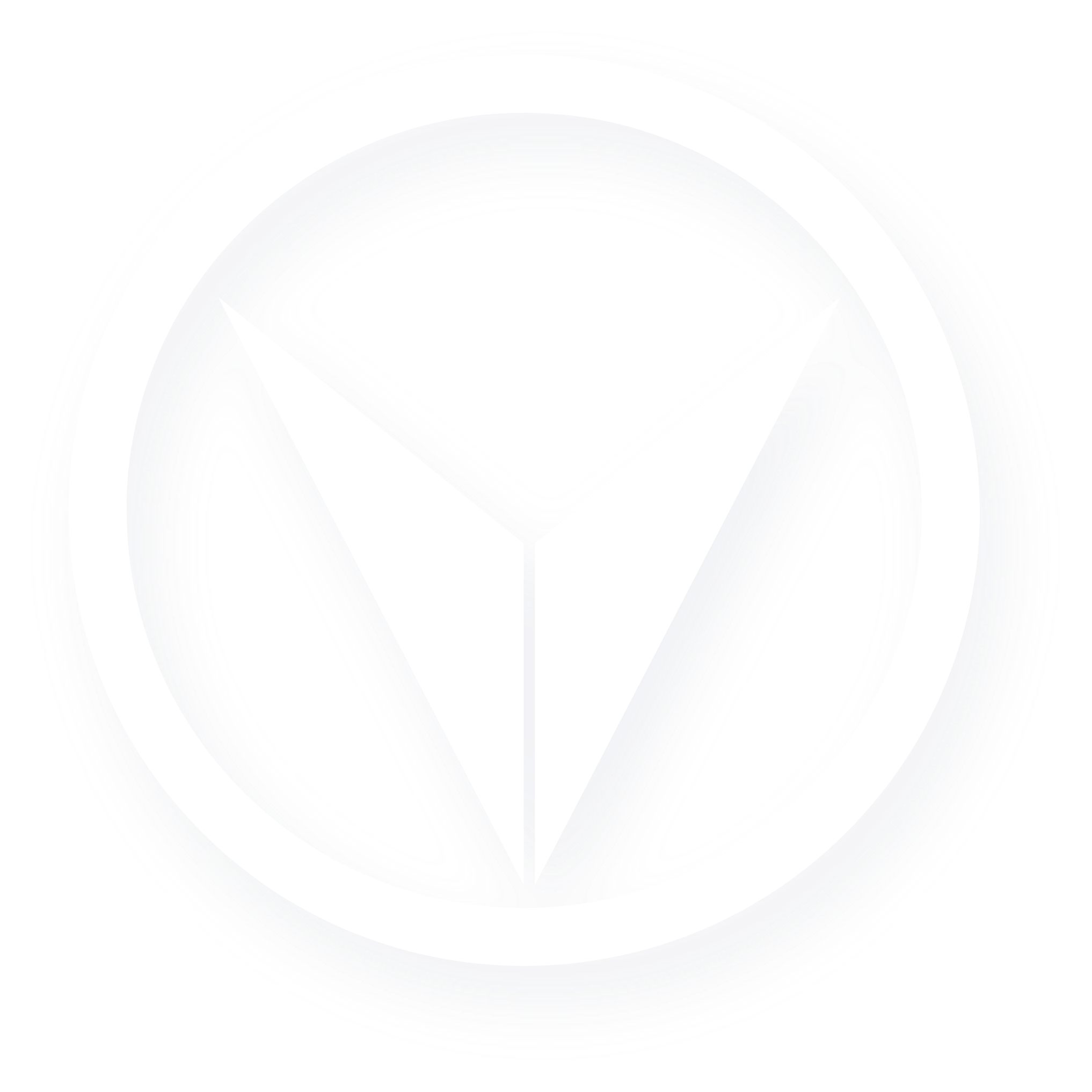 OVEX Logo